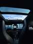 Mercedes-Benz GLA 180 GLA 180 Business Solution AMG Negru - thumbnail 5