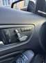 Mercedes-Benz GLA 180 GLA 180 Business Solution AMG Negru - thumbnail 9