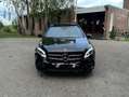 Mercedes-Benz GLA 180 GLA 180 Business Solution AMG Negru - thumbnail 2