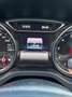 Mercedes-Benz GLA 180 GLA 180 Business Solution AMG Negru - thumbnail 8