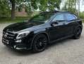 Mercedes-Benz GLA 180 GLA 180 Business Solution AMG Negru - thumbnail 3