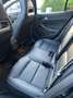 Mercedes-Benz GLA 180 GLA 180 Business Solution AMG Negru - thumbnail 7