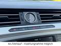 Volkswagen Passat Variant Passat 2.0 TDI 4Motion | LED | MASSAGE | EURO6 | Weiß - thumbnail 15