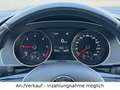 Volkswagen Passat Variant Passat 2.0 TDI 4Motion | LED | MASSAGE | EURO6 | Weiß - thumbnail 13