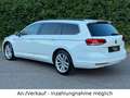 Volkswagen Passat Variant Passat 2.0 TDI 4Motion | LED | MASSAGE | EURO6 | Weiß - thumbnail 5