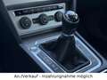 Volkswagen Passat Variant Passat 2.0 TDI 4Motion | LED | MASSAGE | EURO6 | Weiß - thumbnail 16