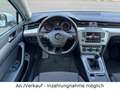 Volkswagen Passat Variant Passat 2.0 TDI 4Motion | LED | MASSAGE | EURO6 | Weiß - thumbnail 12