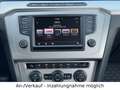 Volkswagen Passat Variant Passat 2.0 TDI 4Motion | LED | MASSAGE | EURO6 | Weiß - thumbnail 14
