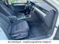 Volkswagen Passat Variant Passat 2.0 TDI 4Motion | LED | MASSAGE | EURO6 | Weiß - thumbnail 10