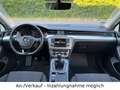 Volkswagen Passat Variant Passat 2.0 TDI 4Motion | LED | MASSAGE | EURO6 | Weiß - thumbnail 11