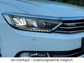 Volkswagen Passat Variant Passat 2.0 TDI 4Motion | LED | MASSAGE | EURO6 | Weiß - thumbnail 2