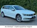Volkswagen Passat Variant Passat 2.0 TDI 4Motion | LED | MASSAGE | EURO6 | Weiß - thumbnail 3