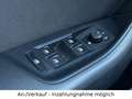 Volkswagen Passat Variant Passat 2.0 TDI 4Motion | LED | MASSAGE | EURO6 | Weiß - thumbnail 20