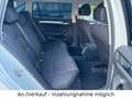 Volkswagen Passat Variant Passat 2.0 TDI 4Motion | LED | MASSAGE | EURO6 | Weiß - thumbnail 9