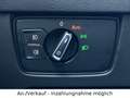 Volkswagen Passat Variant Passat 2.0 TDI 4Motion | LED | MASSAGE | EURO6 | Weiß - thumbnail 19