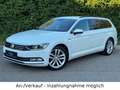 Volkswagen Passat Variant Passat 2.0 TDI 4Motion | LED | MASSAGE | EURO6 | Weiß - thumbnail 1
