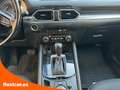 Mazda CX-5 2.2D Evolution 2WD Aut. 110Kw Gris - thumbnail 14
