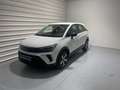 Opel Crossland 1.2 81kW (110CV) Edition Blanco - thumbnail 1
