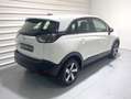 Opel Crossland 1.2 81kW (110CV) Edition Blanco - thumbnail 4
