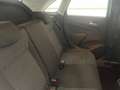 Opel Crossland 1.2 81kW (110CV) Edition Blanco - thumbnail 10
