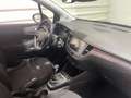 Opel Crossland 1.2 81kW (110CV) Edition Blanco - thumbnail 7