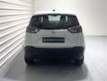 Opel Crossland 1.2 81kW (110CV) Edition Blanco - thumbnail 5