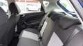 SEAT Ibiza Blau - thumbnail 11