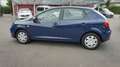 SEAT Ibiza Blau - thumbnail 8