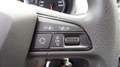 SEAT Ibiza Blau - thumbnail 17