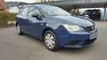 SEAT Ibiza Blau - thumbnail 3