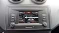 SEAT Ibiza Blau - thumbnail 20