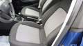 SEAT Ibiza Blau - thumbnail 13