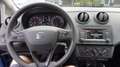 SEAT Ibiza Blau - thumbnail 15