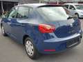 SEAT Ibiza Blau - thumbnail 6