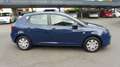 SEAT Ibiza Blau - thumbnail 4