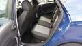 SEAT Ibiza Blau - thumbnail 10
