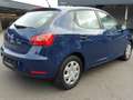 SEAT Ibiza Blau - thumbnail 5