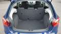 SEAT Ibiza Blau - thumbnail 9