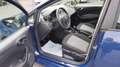 SEAT Ibiza Blau - thumbnail 12