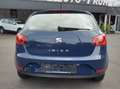 SEAT Ibiza Blau - thumbnail 7