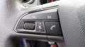SEAT Ibiza Blau - thumbnail 18