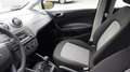 SEAT Ibiza Blau - thumbnail 14