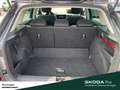 Skoda Kamiq SCOUTLINE 1.0 TSI LED NAVI KAMERA GANZJREIFEN Gris - thumbnail 10