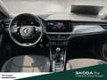 Skoda Kamiq SCOUTLINE 1.0 TSI LED NAVI KAMERA GANZJREIFEN Gris - thumbnail 7