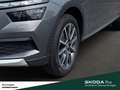 Skoda Kamiq SCOUTLINE 1.0 TSI LED NAVI KAMERA GANZJREIFEN Gris - thumbnail 11