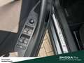 Skoda Kamiq SCOUTLINE 1.0 TSI LED NAVI KAMERA GANZJREIFEN Gris - thumbnail 12