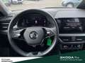 Skoda Kamiq SCOUTLINE 1.0 TSI LED NAVI KAMERA GANZJREIFEN Gris - thumbnail 14