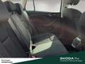 Skoda Kamiq SCOUTLINE 1.0 TSI LED NAVI KAMERA GANZJREIFEN Gris - thumbnail 9