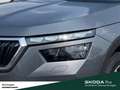 Skoda Kamiq SCOUTLINE 1.0 TSI LED NAVI KAMERA GANZJREIFEN Gris - thumbnail 6