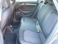 Audi A3 SPORTBAG*S-Line*Voll*LEDER*XENO*NAV*SHZ*Euro 6*TOP Gris - thumbnail 15